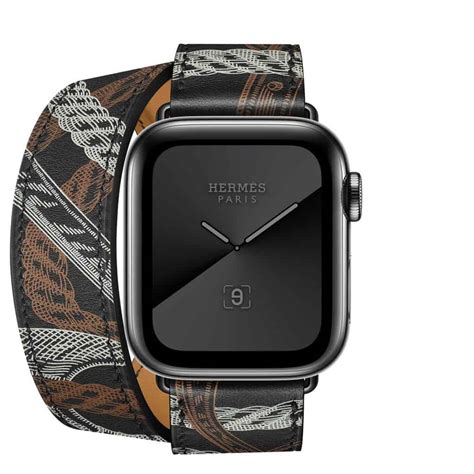 apple watch hermes serie 6|apple watch hermes catalogue.